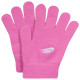 Nike Βρεφικό σετ σκουφάκι & γάντια Futura Beanie/Gloves Set